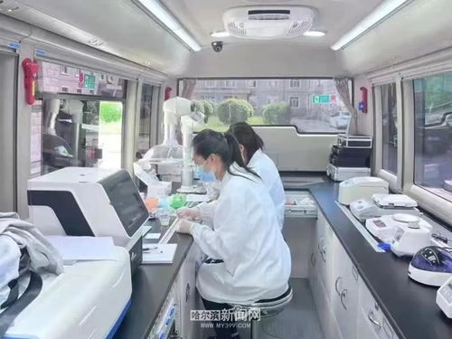 檢管結(jié)合技術(shù)幫扶，你點(diǎn)我檢惠民惠企——服務(wù)活動(dòng)走進(jìn)食品生產(chǎn)企業(yè)